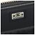 Timeless Bolsa de Ombro Chanel Matelassé Black - vista 5