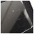 Timeless Bolsa de Ombro Chanel Matelassé Black - vista 7