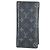 Carteira Bi-fold Louis Vuitton Monogram Eclipse