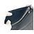 Carteira Bi-fold Louis Vuitton Monogram Eclipse - vista 10