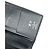 Carteira Bi-fold Louis Vuitton Monogram Eclipse - vista 14