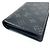 Carteira Bi-fold Louis Vuitton Monogram Eclipse - vista 3