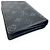 Carteira Bi-fold Louis Vuitton Monogram Eclipse - vista 5