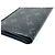 Carteira Bi-fold Louis Vuitton Monogram Eclipse - vista 6