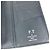 Carteira Bi-fold Louis Vuitton Monogram Eclipse - vista 8