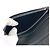 Carteira Bi-fold Louis Vuitton Monogram Eclipse - vista 9