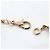 Bracciale con Charm Vintage Alhambra Van Cleef & Arpels - vista 5