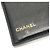 Chanel Coco Mark Stitch Long Wallet - view 10