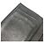 Chanel Coco Mark Stitch Long Wallet - view 11