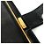 Chanel Coco Mark Stitch Long Wallet - view 12