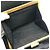 Chanel Coco Mark Stitch Long Wallet - view 13