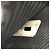 Chanel Coco Mark Stitch Long Wallet - view 14