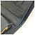 Chanel Coco Mark Stitch Long Wallet - view 16