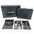 Chanel Coco Mark Stitch Long Wallet - view 17