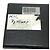 Chanel Coco Mark Stitch Long Wallet - view 18