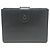 Chanel Coco Mark Stitch Long Wallet - view 2