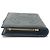 Chanel Coco Mark Stitch Long Wallet - view 3