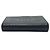 Chanel Coco Mark Stitch Long Wallet - view 5