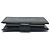 Chanel Coco Mark Stitch Long Wallet - view 6