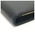Chanel Coco Mark Stitch Long Wallet - view 7