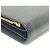 Chanel Coco Mark Stitch Long Wallet - view 8