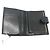 Chanel Coco Mark Stitch Long Wallet - view 9