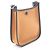 Hermès Borsa a tracolla Hermes Neo Evelyne TPM Dune Cassis Caban - vista 2