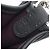 Hermès Borsa a tracolla Hermes Neo Evelyne TPM Dune Cassis Caban - vista 5