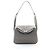 Hermès Borsa a tracolla Hermes Lindy 26 Grimayer