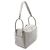 Hermès Borsa a tracolla Hermes Lindy 26 Grimayer - vista 2