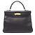 Hermès Bolsa Hermes Kelly 32