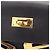 Hermès Bolsa Hermes Kelly 32 - vista 14