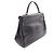 Hermès Bolsa Hermes Kelly 32 - vista 2
