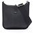 Hermès Hermes Evelyne 23 Schultertasche