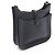 Hermès Hermes Evelyne 23 Schultertasche - Ansicht 2