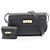 Hermès Hermes Kelly Move Schultertasche