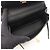 Hermès Hermes Kelly Move Schultertasche - Ansicht 3