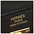 Hermès Hermes Kelly Move Schultertasche - Ansicht 4
