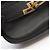 Hermès Hermes Kelly Move Schultertasche - Ansicht 7