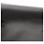 Hermès Hermes Kelly Move Schultertasche - Ansicht 8