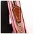 Azap Hermès Hermes Pink Epsom Leather Coin Purse - view 8