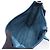 Hermès Hermes Evelyne 3 Trois PM Deep Blue Shoulder Bag - vue 3