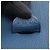 Hermès Hermes Evelyne 3 Trois PM Deep Blue Shoulder Bag - vue 5