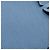 Hermès Hermes Evelyne 3 Trois PM Deep Blue Shoulder Bag - vue 6