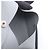Hermès Monedero Hermes Calvi Gris Pantin - vista 4