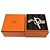 Hermès Bracciale con charm Hermes Chaine d'Ancre TGM Silver - vista 9