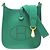 Hermès Bolso HERMES Evelyne TPM 16 Amazone