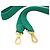Hermès Bolso HERMES Evelyne TPM 16 Amazone - vista 12