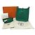 Hermès Bolso HERMES Evelyne TPM 16 Amazone - vista 14