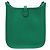 Hermès Bolso HERMES Evelyne TPM 16 Amazone - vista 2